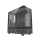 Obudowa DarkFlash DS950 Black No Fans
